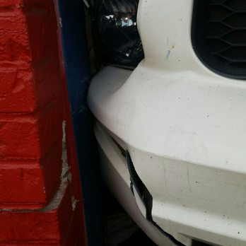 Budget Brakes - Auto Repair Near Me - Hixson, Tennessee