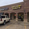 Southern Hills Daylight Donut gift card