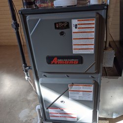 Blissfield Heating & Plumbing