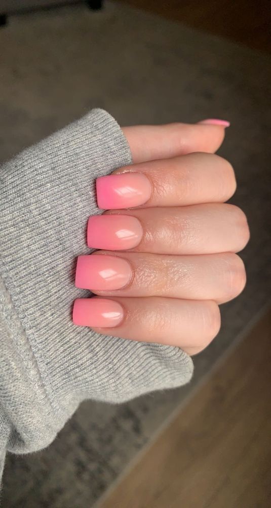 NEW IMAGE NAIL SALON Updated September 2024 34 Photos & 20 Reviews