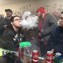 Photo of Five Star Vapes