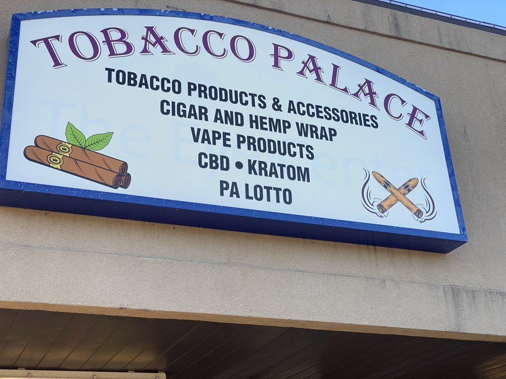 tobacco-palace-13-photos-2401-columbia-blvd-bloomsburg-pa-yelp
