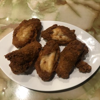 Choopan Grill - Chicken Wings - Afghan Near Me - Hicksville, New York Choopan Grill - Chicken Wings - Afghan Near Me - Hicksville, New York