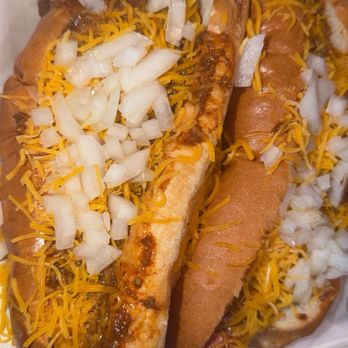 Fat Dogs & Spuds - Hot Dogs Near Me - Fair Oaks, California Fat Dogs & Spuds - Hot Dogs Near Me - Fair Oaks, California