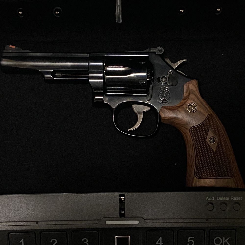 TOP 10 BEST Gun Dealers in Daly City, CA - Updated 2026 - Yelp