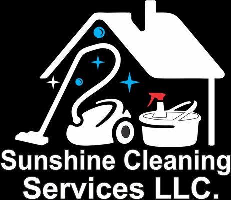 Sunshine Cleaning Service on Yelp