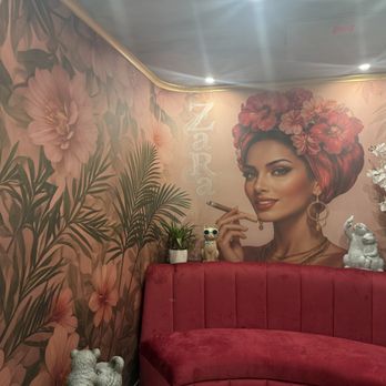 Zara Austin - Mediterranean Near Me - Forest Hills, New York Zara Austin - Mediterranean Near Me - Forest Hills, New York