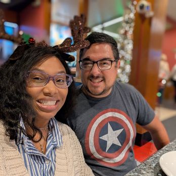 Sakura Japanese Steakhouse - Date night - Sushi Bars Near Me - Jacksonville, Florida Sakura Japanese Steakhouse - Date night - Sushi Bars Near Me - Jacksonville, Florida