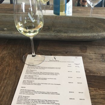 Reserve Tours - Wine Tours Near Me - Fredericksburg, Texas Reserve Tours - Wine Tours Near Me - Fredericksburg, Texas