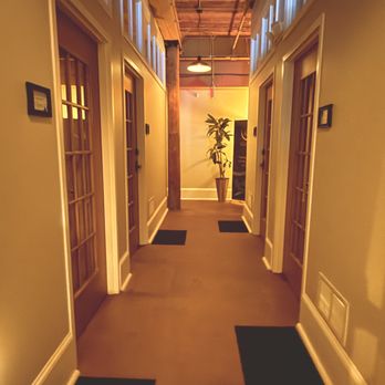 Essential Balanced Bodywork - Best massage in Winston Salem - Massage Therapy Near Me - Winston-Salem, North Carolina Essential Balanced Bodywork - Best massage in Winston Salem - Massage Therapy Near Me - Winston-Salem, North Carolina