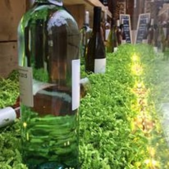Chez D.D. - Wine Bars Near Me - Honfleur, 14