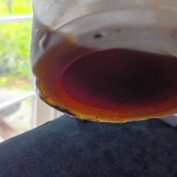 Coffee Coffee