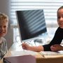 Photo of La Jolla Learning