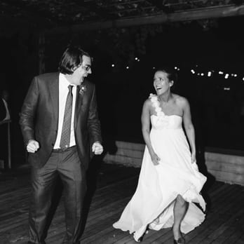 Simone Anne Photography - Event Photography Near Me - Berkeley, California