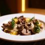 Photo of Trattoria di Nuovo
