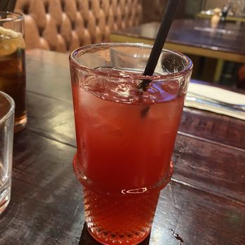 Le Pub Saint Germain - Les blues - Pubs Near Me - Paris, 01