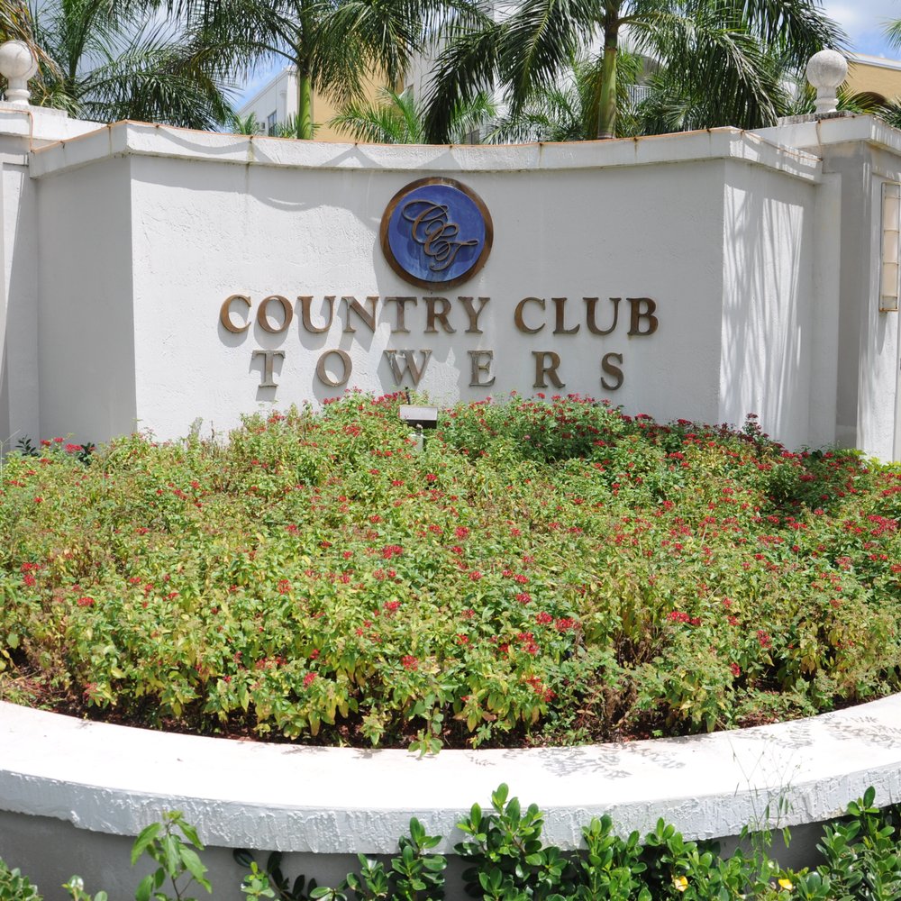 TOP 10 BEST Low Income Apartments in Miami Lakes, FL - Updated 2026 - Yelp, image size:1000x1000