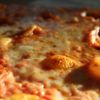 Sorrento's Brick Oven Pizzeria gift card