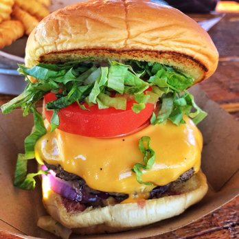 Al's Burger Shack - Classic burger - Burgers Near Me - Chapel Hill, North Carolina Al's Burger Shack - Classic burger - Burgers Near Me - Chapel Hill, North Carolina