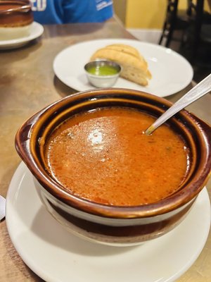 Durbar Square Restaurant | Authentic Nepalese Cuisine by null