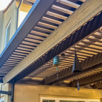 Elite Rain Gutters - Gutter Services Near Me - Anaheim, California Elite Rain Gutters - Gutter Services Near Me - Anaheim, California