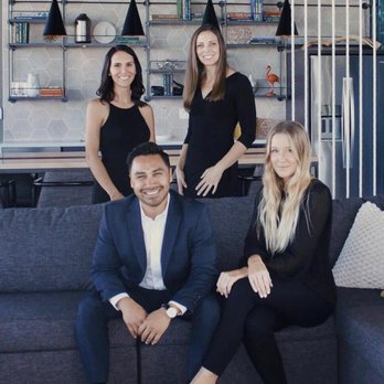 Keller Williams Realty - Real Estate Services Near Me - Carlsbad, California Keller Williams Realty - Real Estate Services Near Me - Carlsbad, California