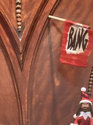 Great Lakes Brewing Company by null