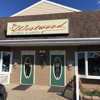 Westwood Floral & Gifts - Florists Near Me - Johnstown, Pennsylvania Westwood Floral & Gifts - Florists Near Me - Johnstown, Pennsylvania