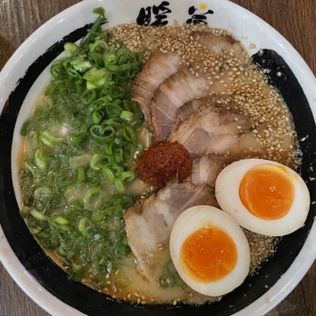 Ramen Danbo - Ramen Near Me - Brooklyn, New York Ramen Danbo - Ramen Near Me - Brooklyn, New York