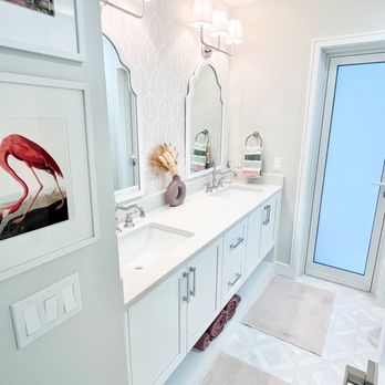Palm Breeze Designs - Full interior design renovation - Interior Design Near Me Palm Breeze Designs - Full interior design renovation - Interior Design Near Me