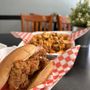 Photo of Eat at Clark’s