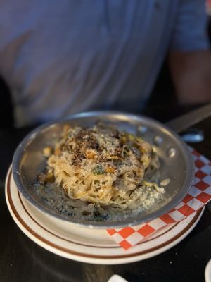Bella Trattoria by null