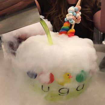 Sugar Factory Foxwoods - Fun ! - American Near Me - Mashantucket, Connecticut Sugar Factory Foxwoods - Fun ! - American Near Me - Mashantucket, Connecticut
