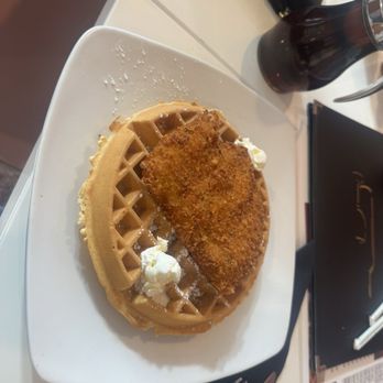Serendipity Restaurant - Chicken & Waffle - Sports Bars Near Me - Redondo Beach, California Serendipity Restaurant - Chicken & Waffle - Sports Bars Near Me - Redondo Beach, California