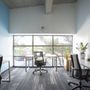 Photo of BLANKSPACES Culver City