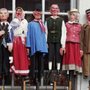 Photo of Stadtpuppenbühne Öcher Schängche