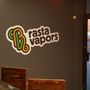 Photo of Sky Bomb Vapor
