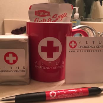 Altus Emergency Center - Lake Jackson - Altus care package contents - Emergency Rooms Near Me - Lake Jackson, Texas Altus Emergency Center - Lake Jackson - Altus care package contents - Emergency Rooms Near Me - Lake Jackson, Texas