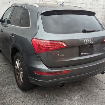Safelite AutoGlass - Auto Glass Services Near Me - Brooklyn, New York Safelite AutoGlass - Auto Glass Services Near Me - Brooklyn, New York