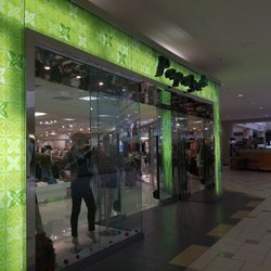Papaya - Starting Christmas shopping
