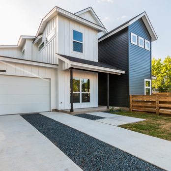 Pauly Presley Realty - 1130 Mason ave for sale! - Real Estate Agents Near Me - Austin, Texas Pauly Presley Realty - 1130 Mason ave for sale! - Real Estate Agents Near Me - Austin, Texas