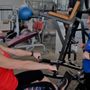 Photo of Island Health & Fitness