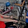 Island Health & Fitness gift card