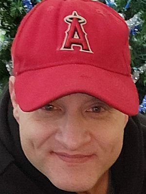 AQUARIUS BATH - 457 N Dame Avenue, Winnipeg, Manitoba - Adult ...