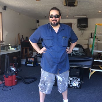 Ever-Green Garage Doors - Garage Door Services Near Me - Portland, Oregon Ever-Green Garage Doors - Garage Door Services Near Me - Portland, Oregon