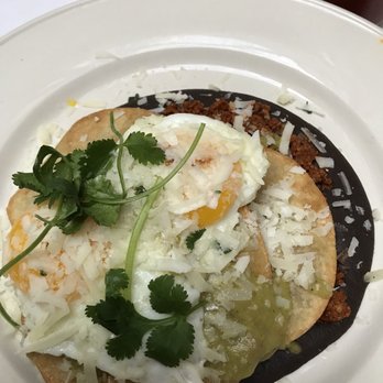 Old Ebbitt Grill - Heuvos rancheros - Bars Near Me - Washington, DC, District of Columbia Old Ebbitt Grill - Heuvos rancheros - Bars Near Me - Washington, DC, District of Columbia