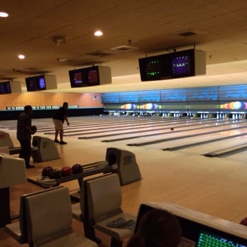 Hindel Bowl - Bowling Near Me - Indianapolis, Indiana Hindel Bowl - Bowling Near Me - Indianapolis, Indiana
