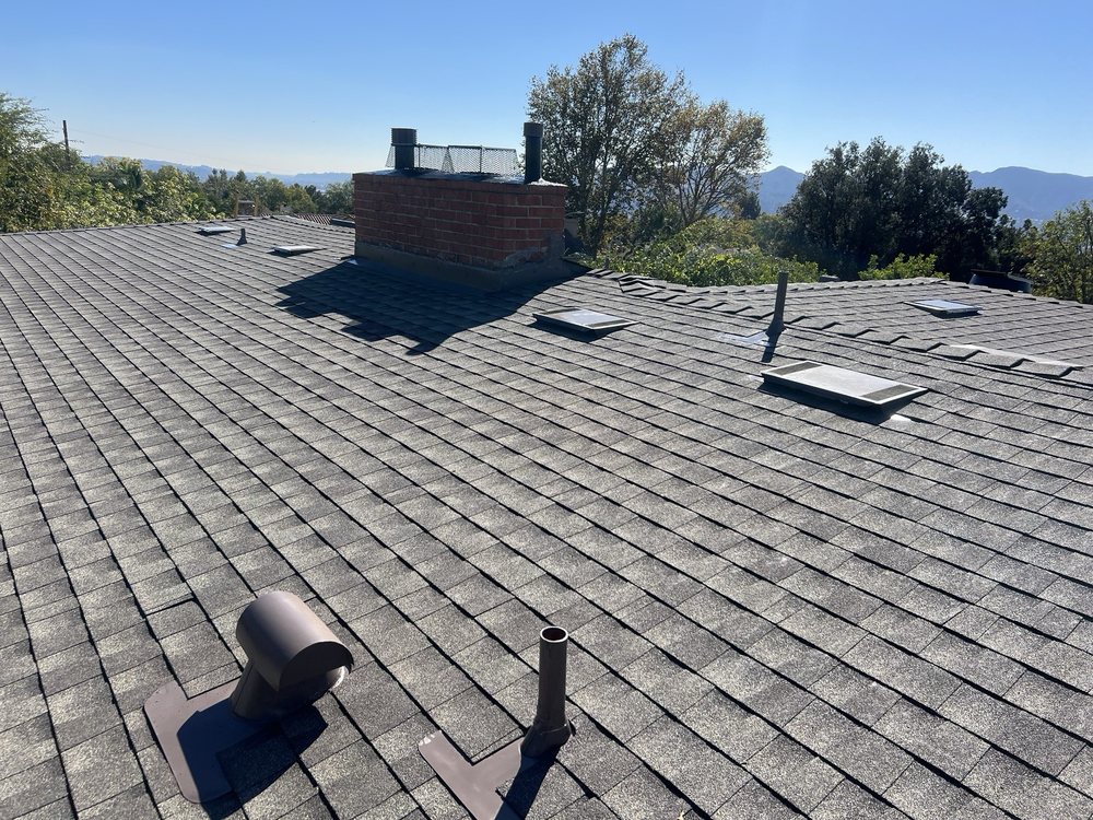 Slide of IE Roofing 247 LLC