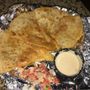 Photo of Texasiana Famous Food