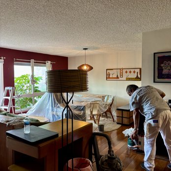 Miranda's Painting - Painters Near Me Miranda's Painting - Painters Near Me